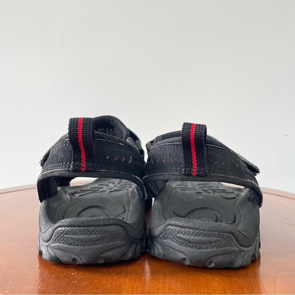 Nike ACG Men’s Straprunner VII Sport Sandals | US 7 - Picture 3 of 9